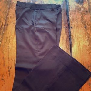 BCBGMaxazria Dress Slacks (4)